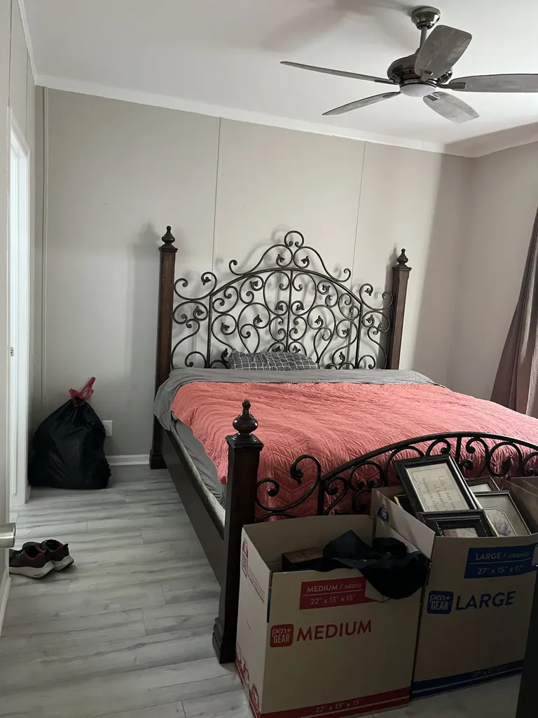 2555 Pga Boulevard Palm Beach Gardens FL 33410
