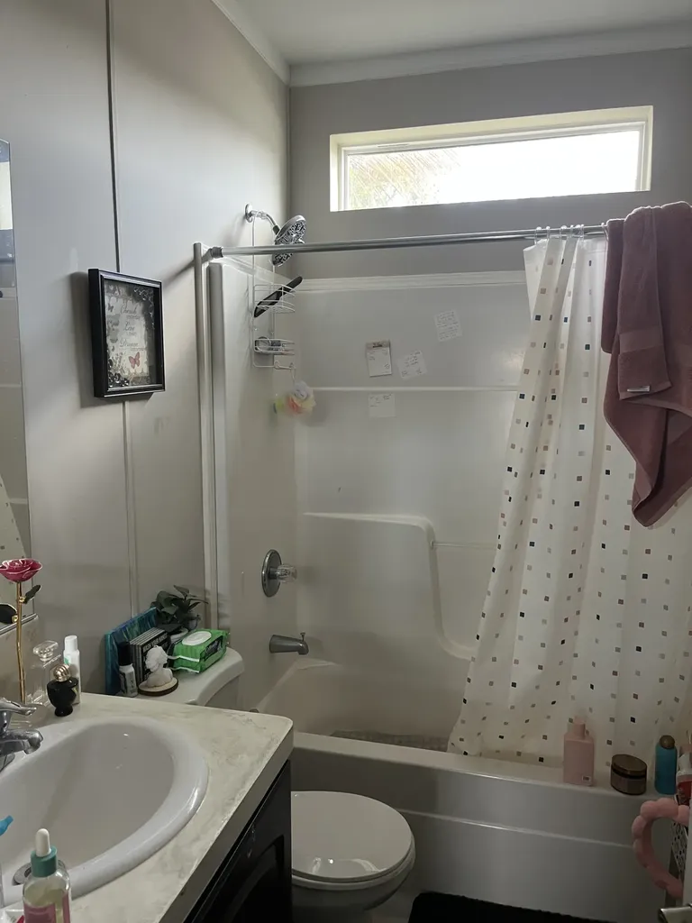 2555 Pga Boulevard Palm Beach Gardens FL 33410