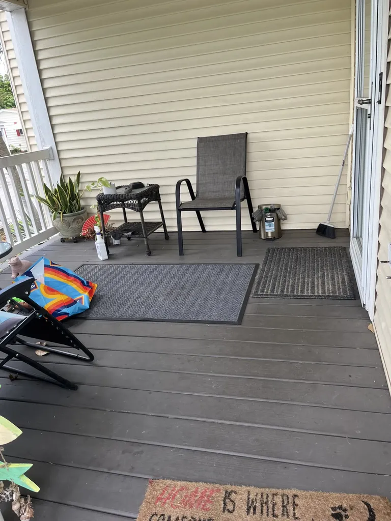 2555 Pga Boulevard Palm Beach Gardens FL 33410