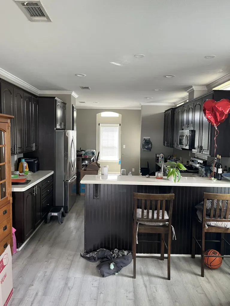 2555 Pga Boulevard Palm Beach Gardens FL 33410