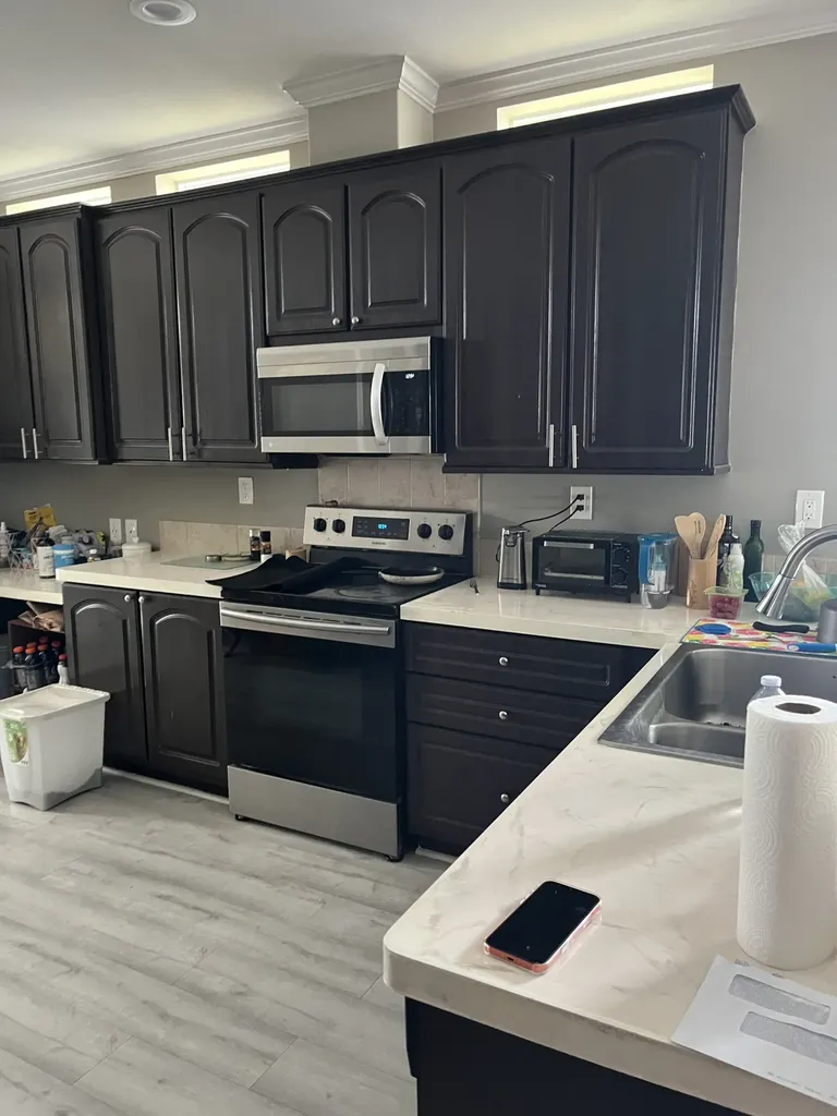 2555 Pga Boulevard Palm Beach Gardens FL 33410