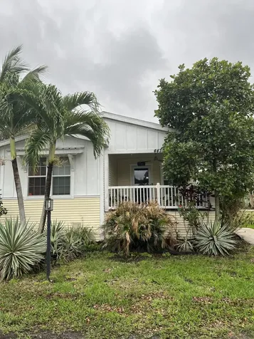 2555 Pga Boulevard Palm Beach Gardens FL 33410