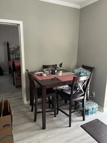2555 Pga Boulevard Palm Beach Gardens FL 33410