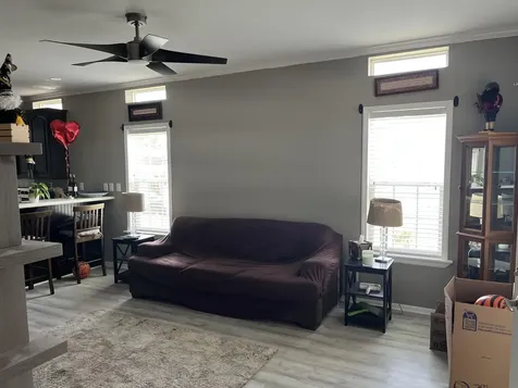 2555 Pga Boulevard Palm Beach Gardens FL 33410