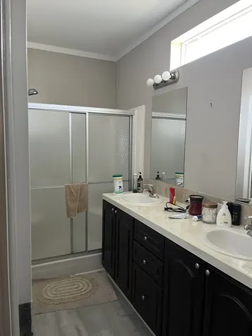 2555 Pga Boulevard Palm Beach Gardens FL 33410