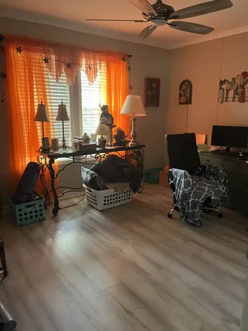 2555 Pga Boulevard Palm Beach Gardens FL 33410