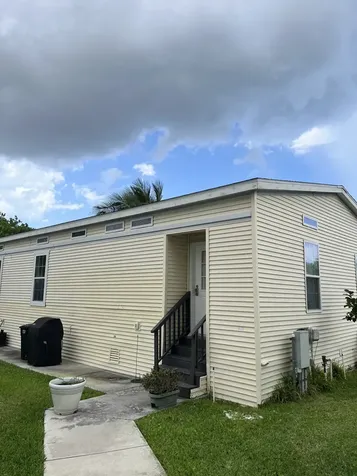 2555 Pga Boulevard Palm Beach Gardens FL 33410