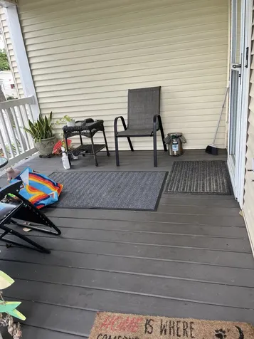 2555 Pga Boulevard Palm Beach Gardens FL 33410