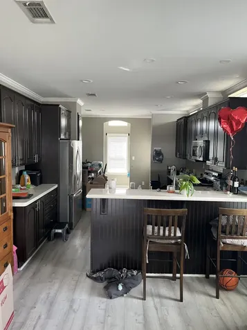 2555 Pga Boulevard Palm Beach Gardens FL 33410