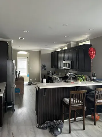 2555 Pga Boulevard Palm Beach Gardens FL 33410