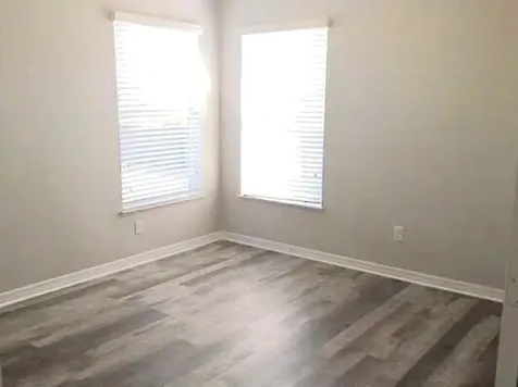 2367 SE Rock Springs Drive Port St Lucie FL 34952