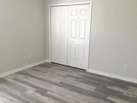 2367 SE Rock Springs Drive Port St Lucie FL 34952