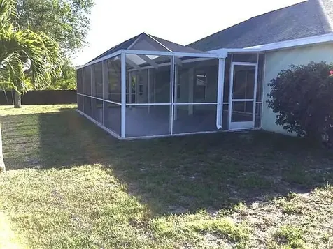 2367 SE Rock Springs Drive Port St Lucie FL 34952