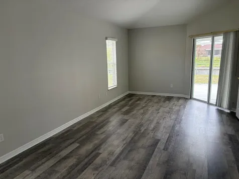 2367 SE Rock Springs Drive Port St Lucie FL 34952