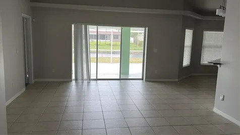 2367 SE Rock Springs Drive Port St Lucie FL 34952