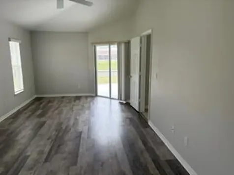 2367 SE Rock Springs Drive Port St Lucie FL 34952