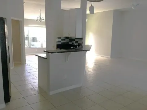 2367 SE Rock Springs Drive Port St Lucie FL 34952