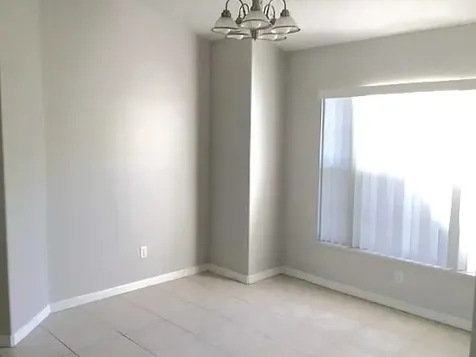 2367 SE Rock Springs Drive Port St Lucie FL 34952