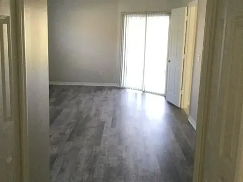 2367 SE Rock Springs Drive Port St Lucie FL 34952
