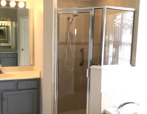 2367 SE Rock Springs Drive Port St Lucie FL 34952