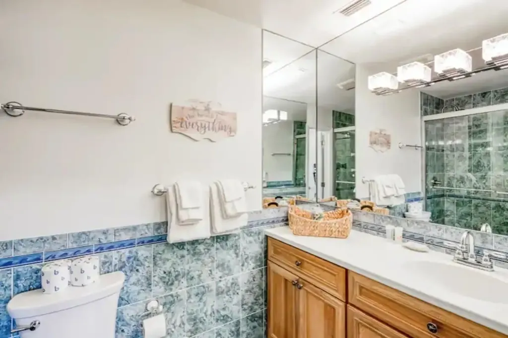 164 Ocean Bay Drive Key Largo FL 33037