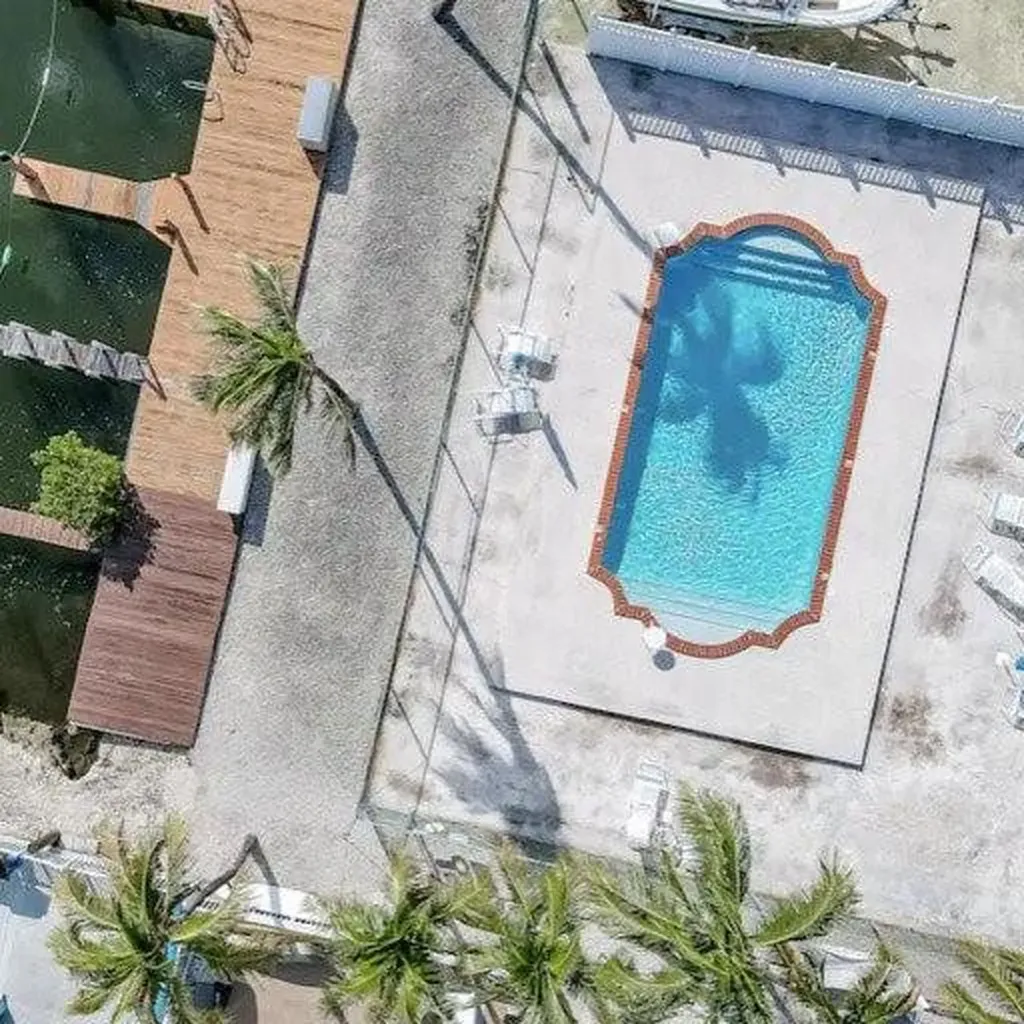 164 Ocean Bay Drive Key Largo FL 33037