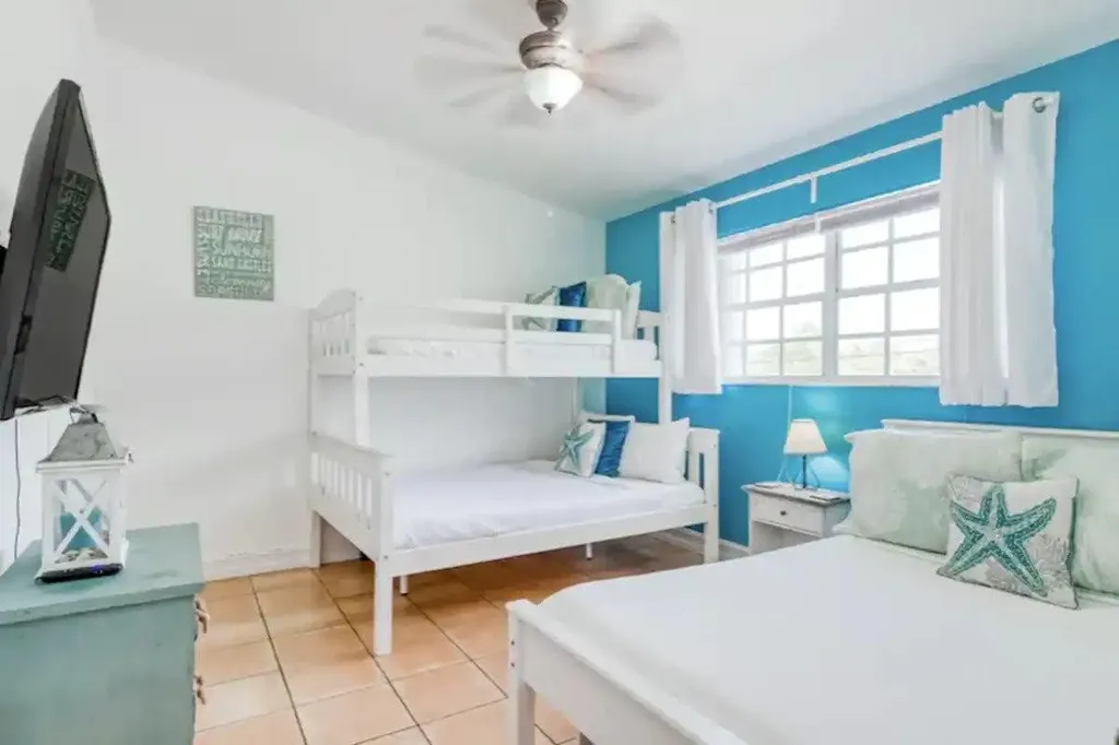 164 Ocean Bay Drive Key Largo FL 33037