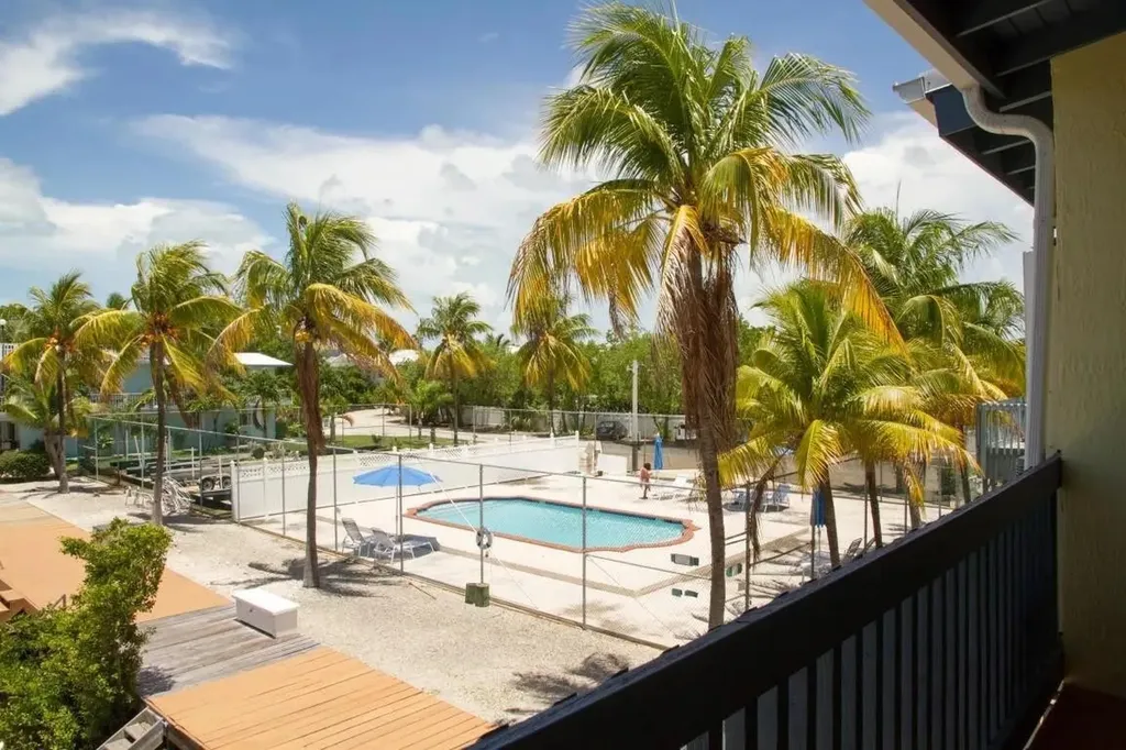 164 Ocean Bay Drive Key Largo FL 33037