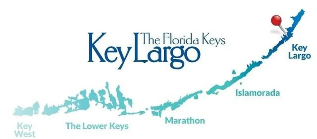 164 Ocean Bay Drive Key Largo FL 33037