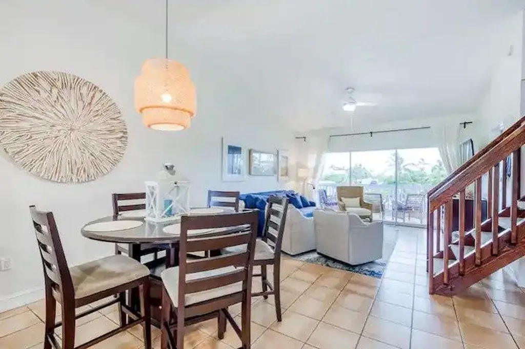 164 Ocean Bay Drive Key Largo FL 33037