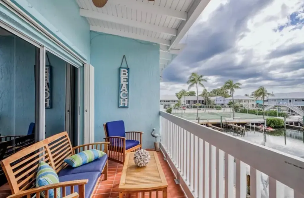 164 Ocean Bay Drive Key Largo FL 33037