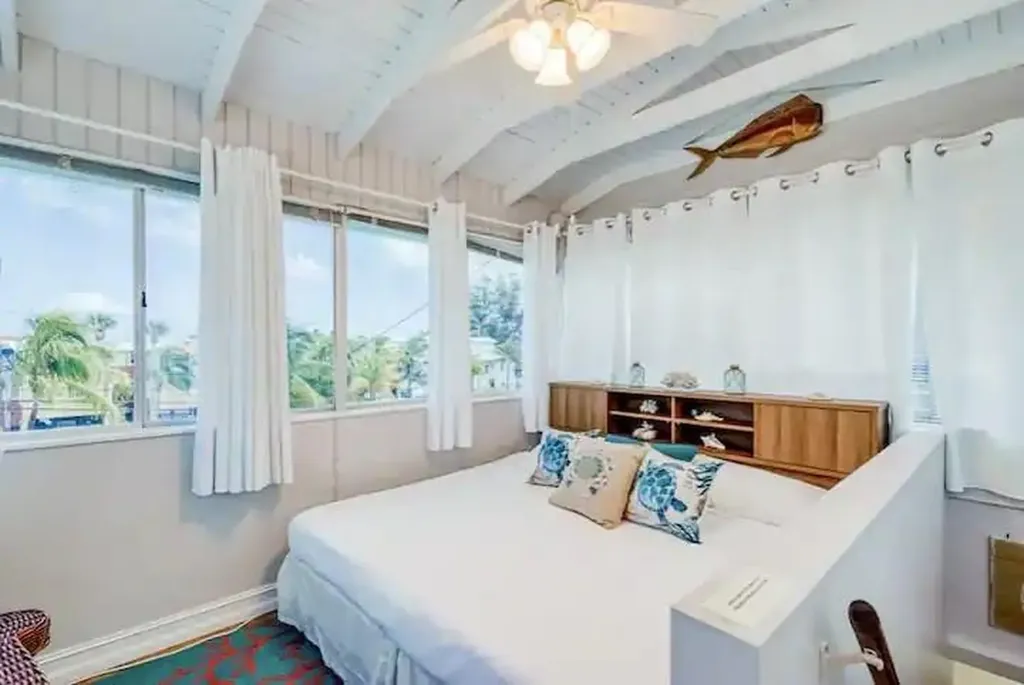 164 Ocean Bay Drive Key Largo FL 33037