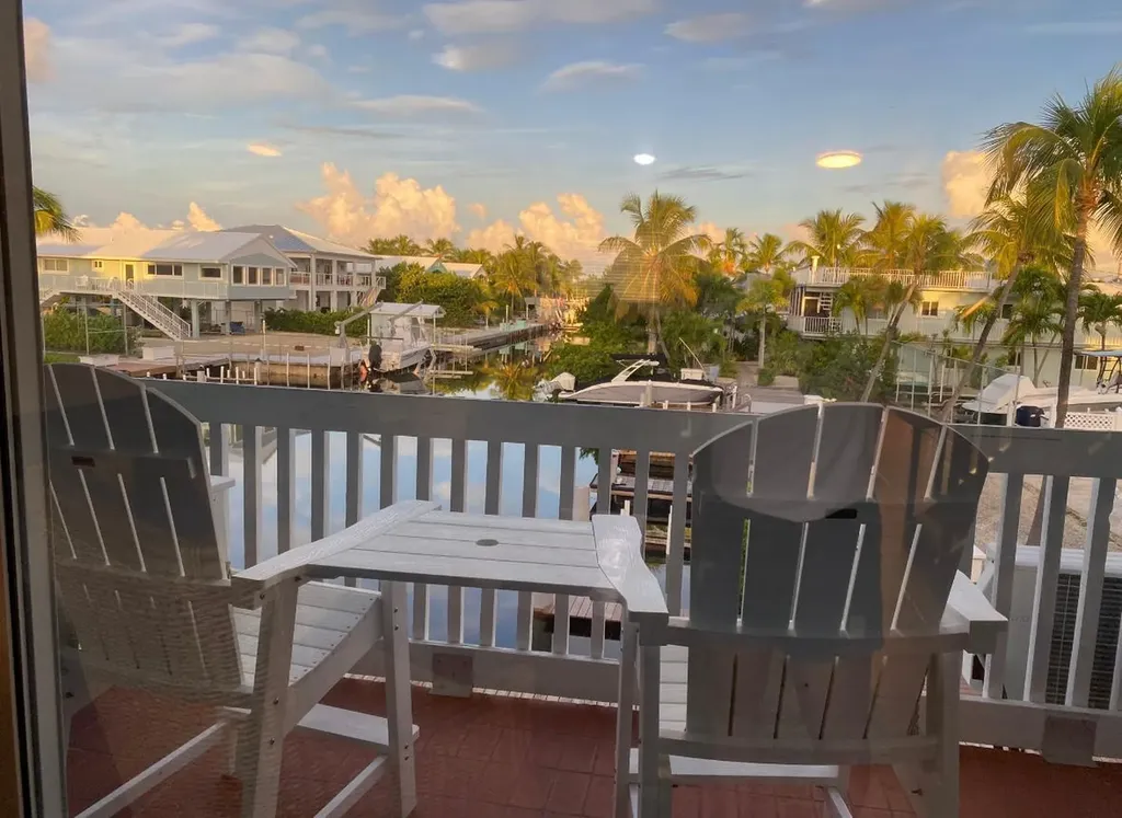 164 Ocean Bay Drive Key Largo FL 33037