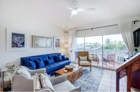 164 Ocean Bay Drive Key Largo FL 33037