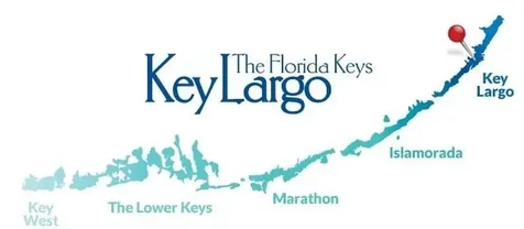 164 Ocean Bay Drive Key Largo FL 33037