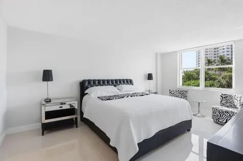 2000 S Ocean Boulevard Lauderdale By The Sea FL 33062