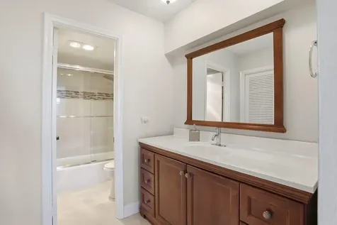 2000 S Ocean Boulevard Lauderdale By The Sea FL 33062