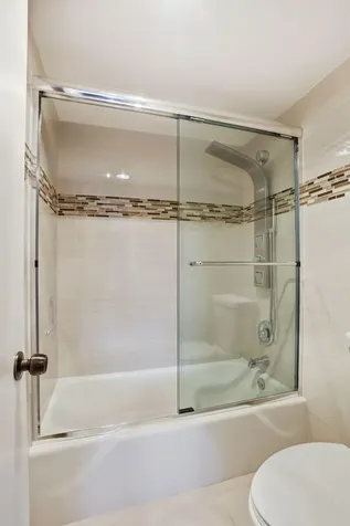 2000 S Ocean Boulevard Lauderdale By The Sea FL 33062