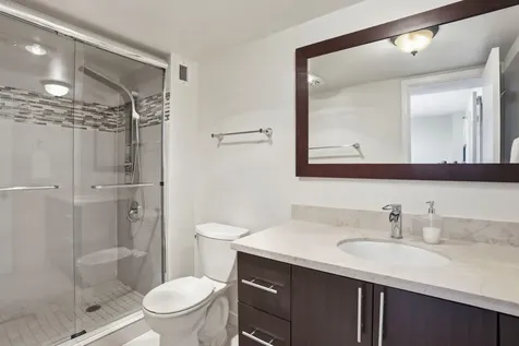 2000 S Ocean Boulevard Lauderdale By The Sea FL 33062