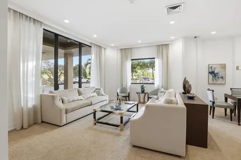 2000 S Ocean Boulevard Lauderdale By The Sea FL 33062