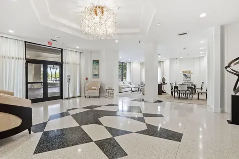 2000 S Ocean Boulevard Lauderdale By The Sea FL 33062