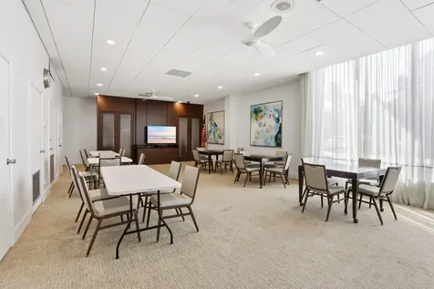 2000 S Ocean Boulevard Lauderdale By The Sea FL 33062
