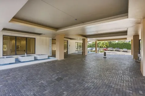 2000 S Ocean Boulevard Lauderdale By The Sea FL 33062