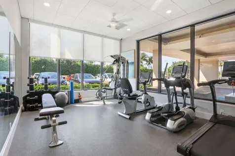 2000 S Ocean Boulevard Lauderdale By The Sea FL 33062