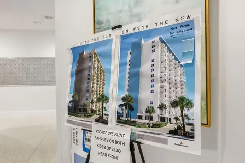 2000 S Ocean Boulevard Lauderdale By The Sea FL 33062