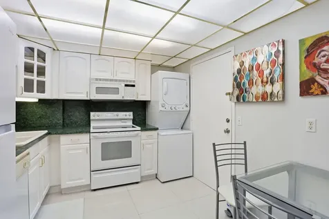 2000 S Ocean Boulevard Lauderdale By The Sea FL 33062