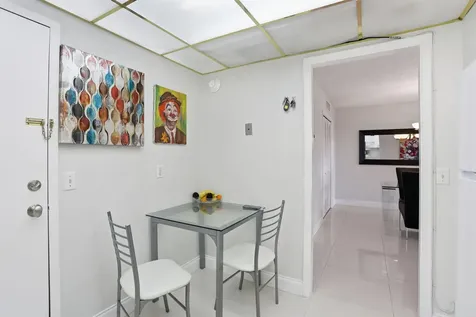 2000 S Ocean Boulevard Lauderdale By The Sea FL 33062