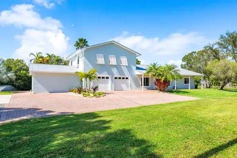 5920 SE Ault Avenue Stuart FL 34997