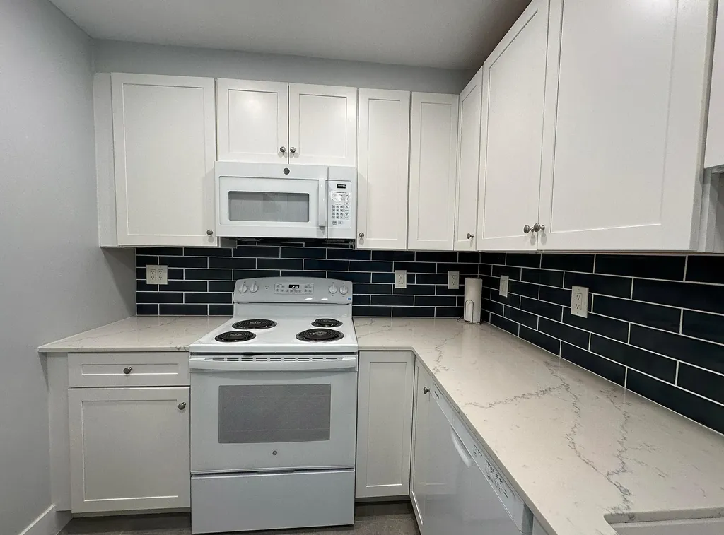 6289 Bay Club Drive Fort Lauderdale FL 33308