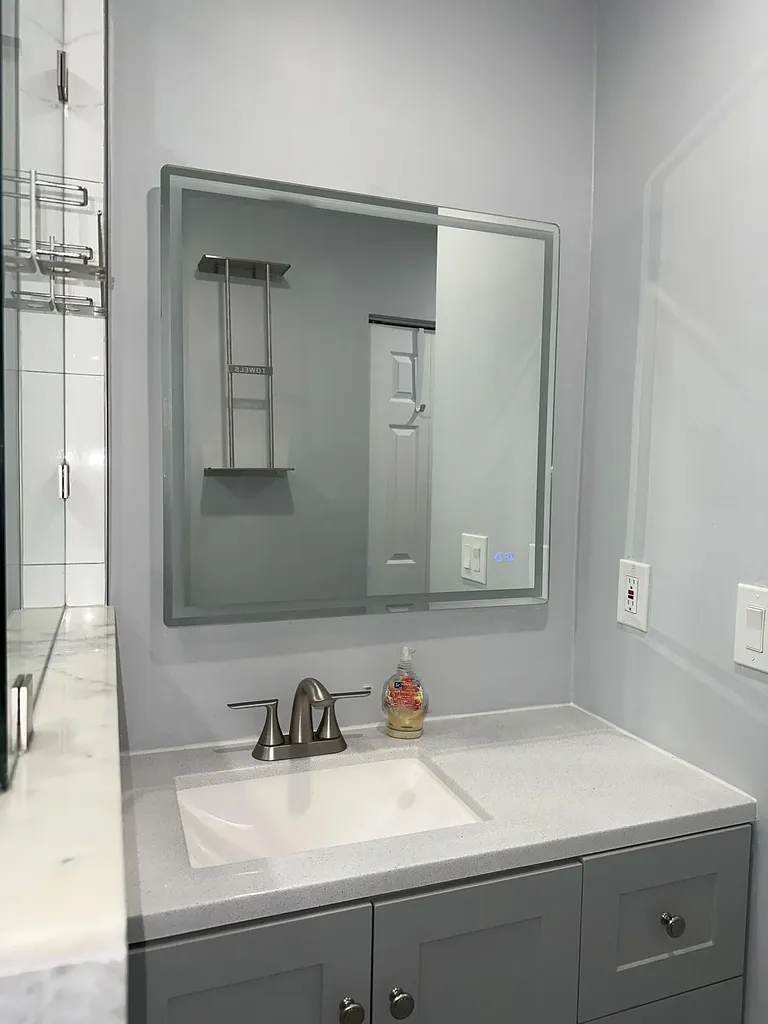 6289 Bay Club Drive Fort Lauderdale FL 33308